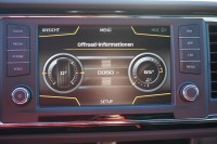 Seat Ateca 2.0 TDI 4Drive