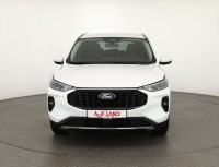 Ford Kuga 1.5 EB Titanium Aut.