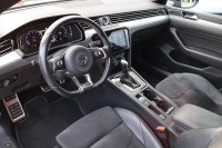 VW Arteon 2.0 Elegance