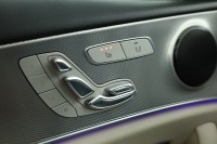 Mercedes-Benz E 220 220d T AMG Line
