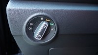 VW T-Roc 2.0 TSI Sport 4Motion R-Line