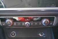 Audi Q3 45 1.4 TFSI e