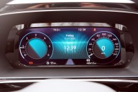 VW Caddy 2.0 TDI Move
