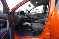 Dacia Duster 1.3 TCE Prestige