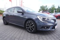 Renault Megane IV Grandtour 1.3 TCe 140 Limited