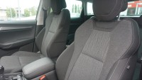 Skoda Karoq 1.0 TSI Style