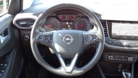Opel Crossland 1.2 Turbo Edition