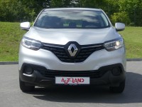 Renault Kadjar 1.2 TCe 130 Life ENERGY