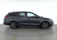 Hyundai i30 cw 1.0 T-GDI Edition 30+