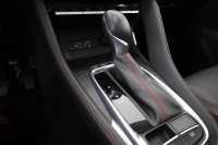 MG ZS 1.0 T-GDI Luxury Aut.