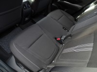 Hyundai Tucson 1.6 T-GDI