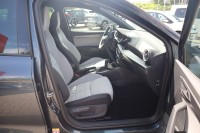Seat Arona FR 1.5 TSI DSG Facelift