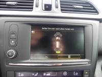 Renault Kadjar 1.3 TCE