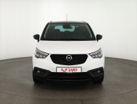 Opel Crossland X 1.2 Turbo Ultimate