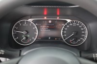 Nissan Juke 1.0 DIG-T Aut.