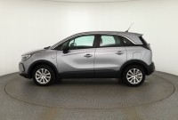 Vorschau: Opel Crossland 1.2 DI Turbo