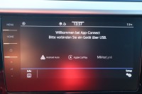 VW Arteon Shooting Brake 2.0 R-Line