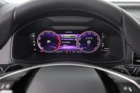 Skoda Karoq Sportline 2.0 TDI DSG