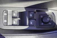 Skoda Karoq 1.5 TSI DSG