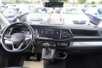 VW T6 Multivan T6.1 2.0 TDI Generation Six