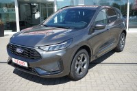 Ford Kuga 1.5 EB ST-Line Aut.