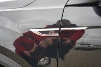 VW T-Roc 1.5 TSI R-Line DSG