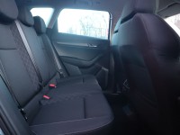 Skoda Karoq 1.6 TDI Style