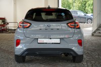 Ford Puma ST 1.5 EcoBoost