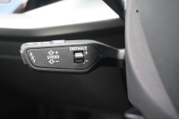 Audi A3 Sportback 40 1.4 TFSI e advanced
