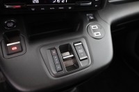 Fiat Doblo Maxi 1.5 BlueHDi Aut.