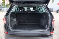 Skoda Kodiaq 1.5 16V TSI Soleil