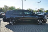 Fiat Tipo Kombi 1.4 S-Design