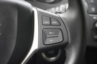 Suzuki Swift 1.2 Comfort