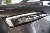 Mercedes-Benz A 200 A200 Progressive