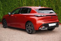 Peugeot 308 SW PureTech 130