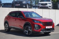 Peugeot 2008 PureTech 145 Aut.