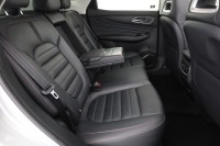 MG HS 1.5 T-GDI Luxury Aut.