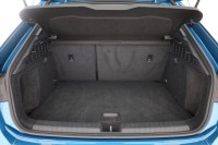 Audi A3 Sportback 35 TFSI