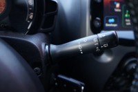 Toyota Aygo AYGO 1.0 x-play club