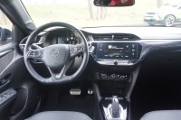 Opel Corsa F 1.2 Turbo Ultimate