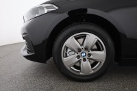 BMW 116 i Advantage