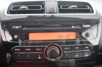 Mitsubishi Space Star 1.2 CVT Top