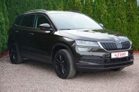 Skoda Karoq 1.0 TSI