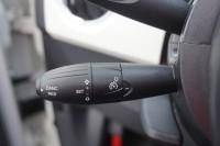 Fiat 500C 500c