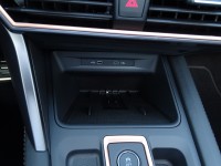 Cupra Leon ST VZ 2.0 TSI 4Drive DSG
