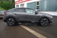 Citroen C4 PureTech 130 Aut.
