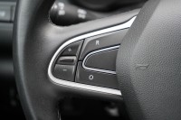 Renault Kadjar 1.3 TCE
