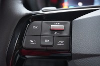 Citroen Berlingo M BlueHDi 130 Aut.