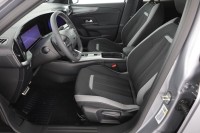 Opel Mokka GS 1.2 DI Turbo Aut.