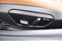 BMW Z4 M40i Aut.
